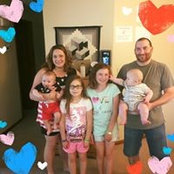 Megan Trow's photo