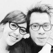 Elizabeth Caesaria's photo