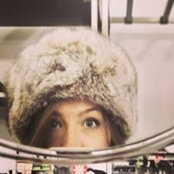 Bethany Mix's photo