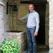 Foto di Fabio Chioetto