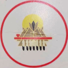Native Flooring