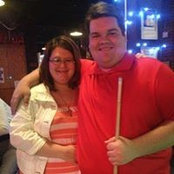 Brittany Keeth's photo