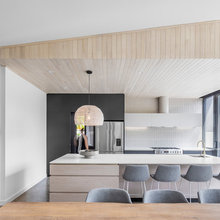 lighting ideas