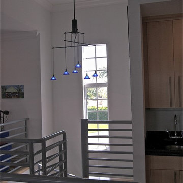 Intracoastal Home