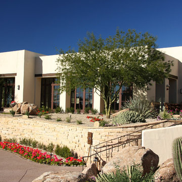 Heritage Windows and Doors