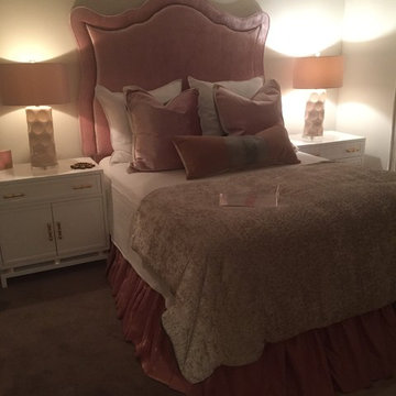 Dorm Rooms 2015