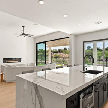 Renaissance at Seven Hills