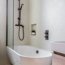 Bathroom Main