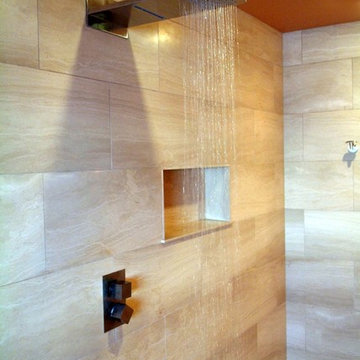 Chuckanut Crest Residence