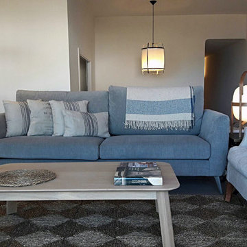 Apartamento playa