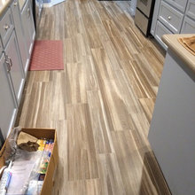 flooring ideas