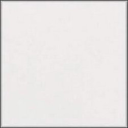 Quartz Countertop Collection - Products