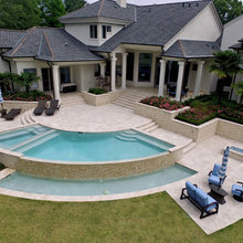 Pool Ideas