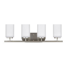 Caro Dr Bath lighting