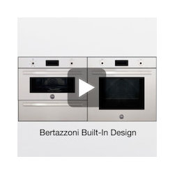 Bertazzoni - Products