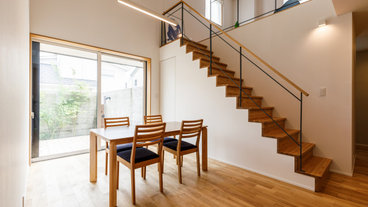 石川県 金沢市の工務店 人気ベスト15 Houzz ハウズ