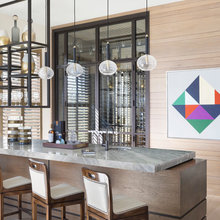 Art & Art Placement
