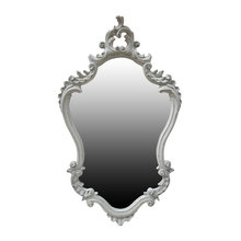 Wish List