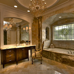 Dome Ceiling Ideas - Products