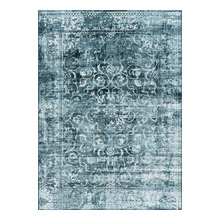 Living Room Rugs