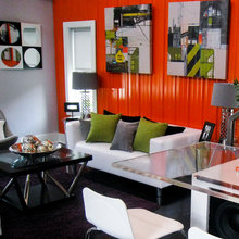 shipping containers