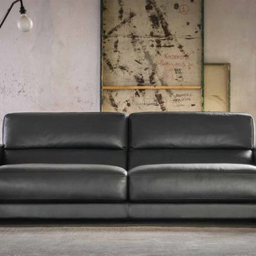 Gurian - Bellagio Sectional or Sofa