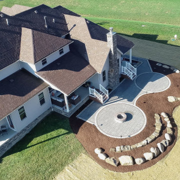 TOP 2019 PROJECTS