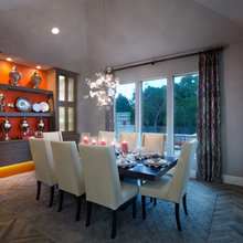 monticello parade home