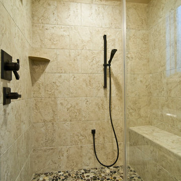 Siler Design