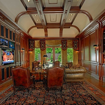 Limitless Luxury