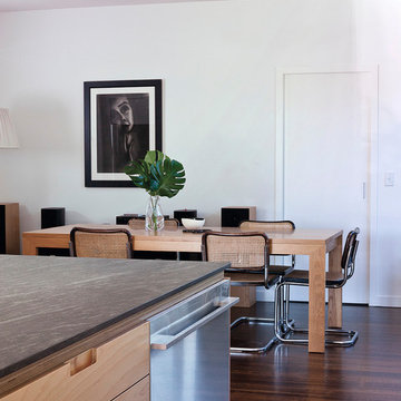 Fisher & Paykel