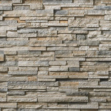 Belleve - Materials