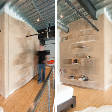 Peg Wall