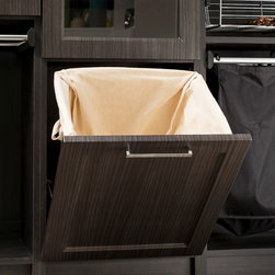 Storage Accessories & Options - Storage And Organization