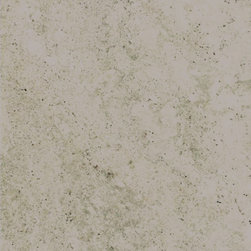 Balthus Satin Granite - Kitchen Countertops