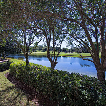 Chianti III in Mirada at Estuary