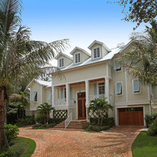 Boca Exterior