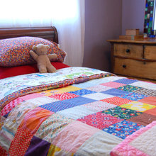 Quilts