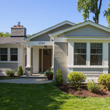 Architect / design