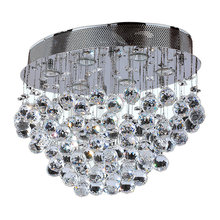 Light Fixtures