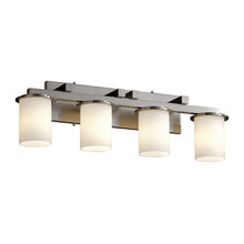 Bathroom Vanity Lights
