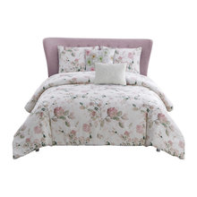 Bedspread