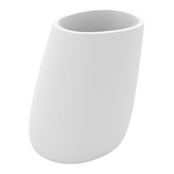 Stone Planter - Products