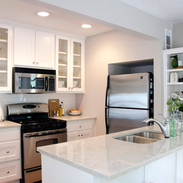 Allandale Bungalow