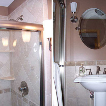 Home Improvements