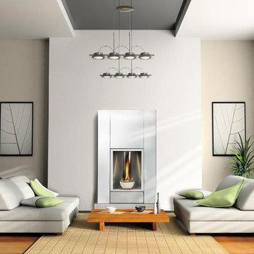 Napoleon Fireplaces