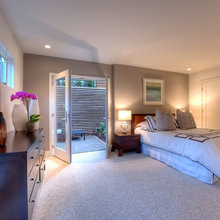 Carpet for Bedrooms