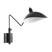 View Wall Lamp