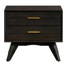 Bed Side Tables