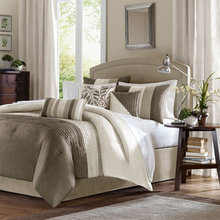 Bedroom Ideas